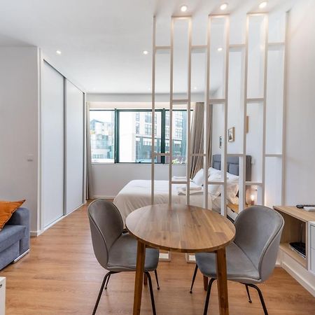 Window To Porto By Amber Star Rent Apartment Bagian luar foto
