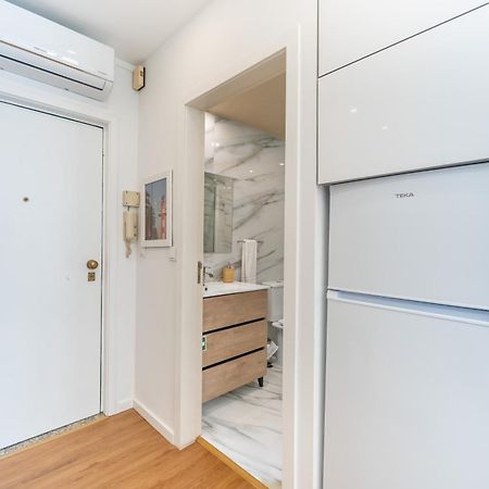 Window To Porto By Amber Star Rent Apartment Bagian luar foto