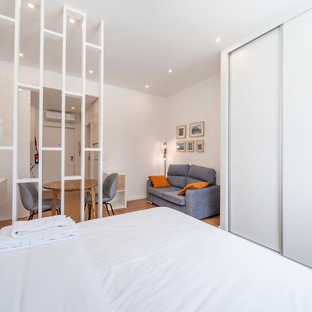 Window To Porto By Amber Star Rent Apartment Bagian luar foto